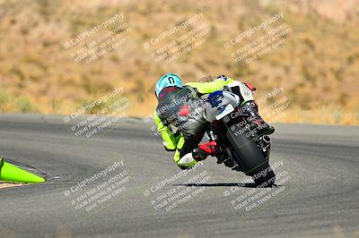 media/Oct-13-2024-TrackXperience (Sun) [[e3f9db46b5]]/Level 1/Session 5 (Turns 3 and 5 [Rear])/